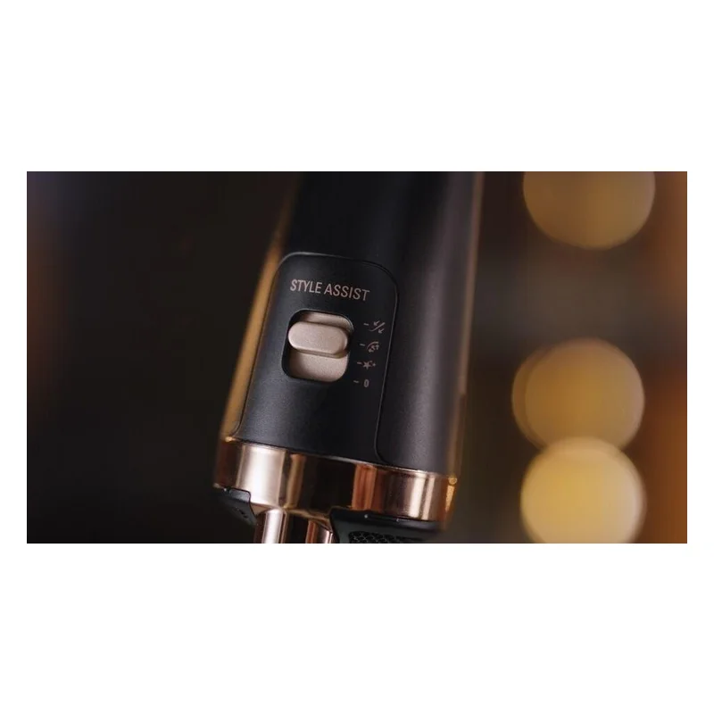 Ultimate experience cf9620f0. Rowenta cv9620f0. ровента ультимат экспириенс стайлер. фен-щетка rowenta ultimate experience cf9620f0. rowenta ultimate experience фен.