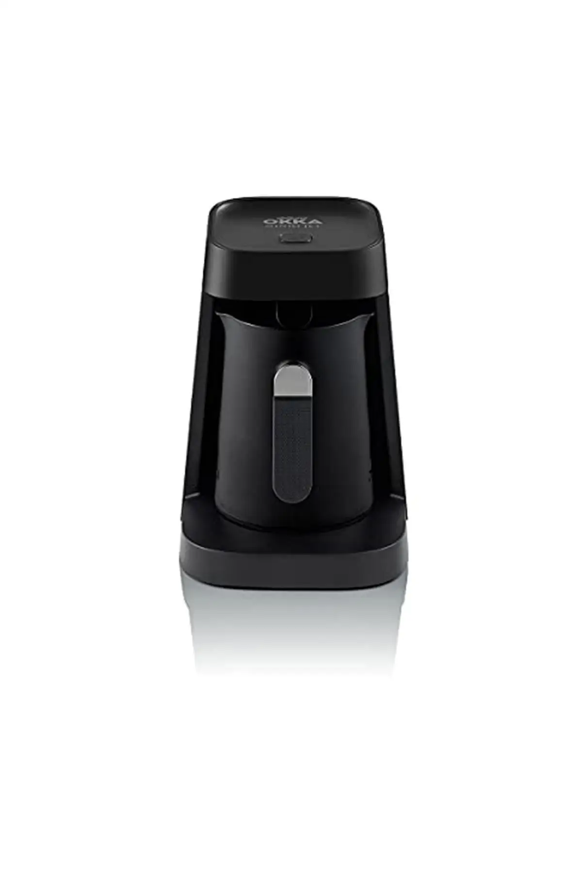 Турка Электрическая Okka Купить