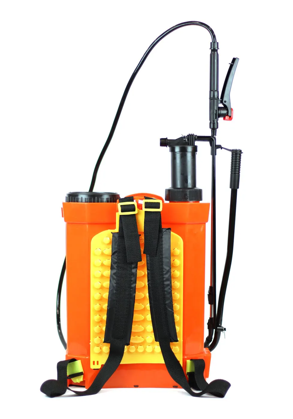 Какой Опрыскиватель Купить Лучше Отзывы