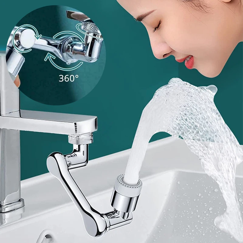 

Светодиодный уличный фонарь на солнечной батарее, 8000 лм