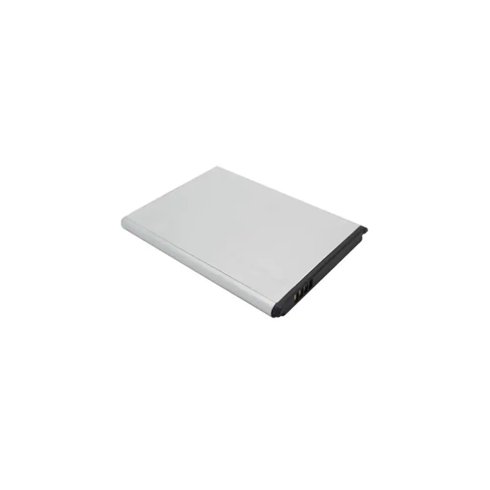 Аккумуляторная батарея для Asus ZenFone Go ZC500TG (C11P1506) замена запасная аккумуляторная