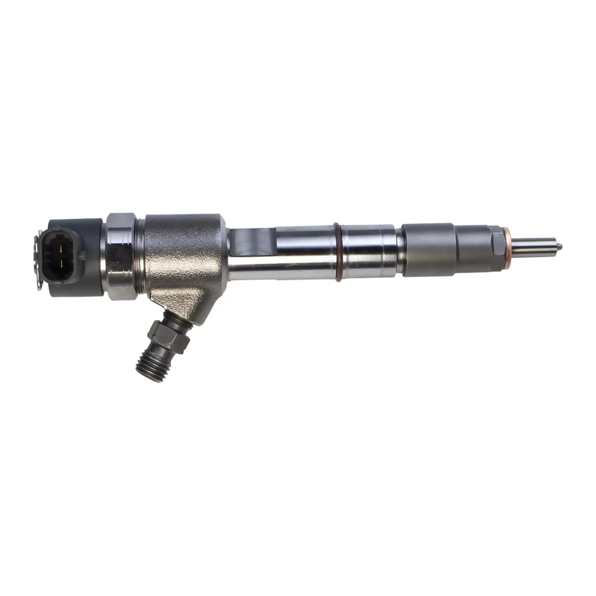 Фото Новый 0445110446   Форсунка дизельной форсунки Common Rail для двигателя Bosch №1