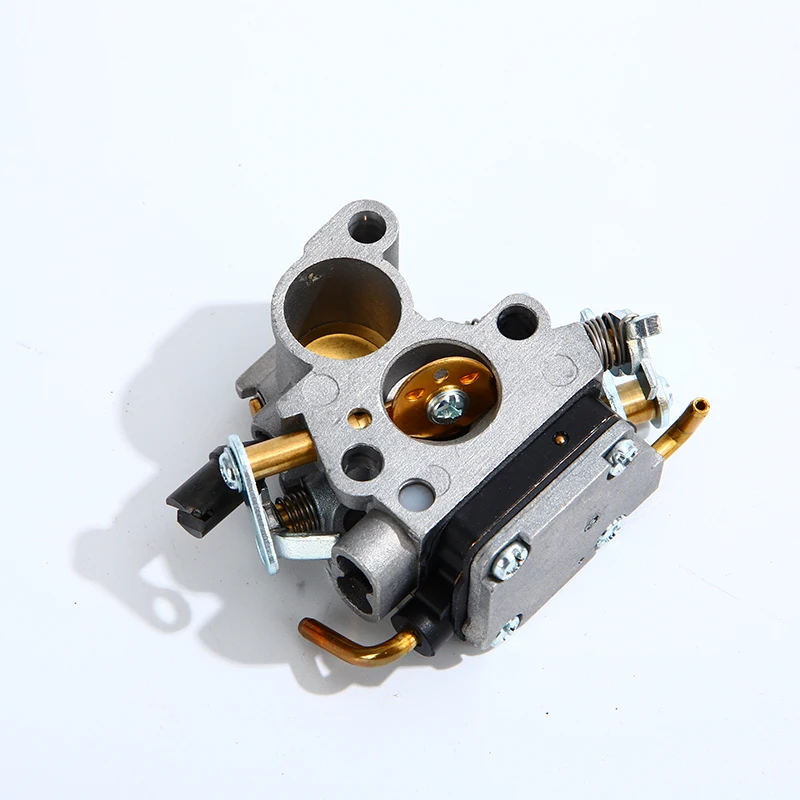 Карбюратор для щеточного резака карбюратор бензопилы Debarker КАРБЮРАТОР подходит