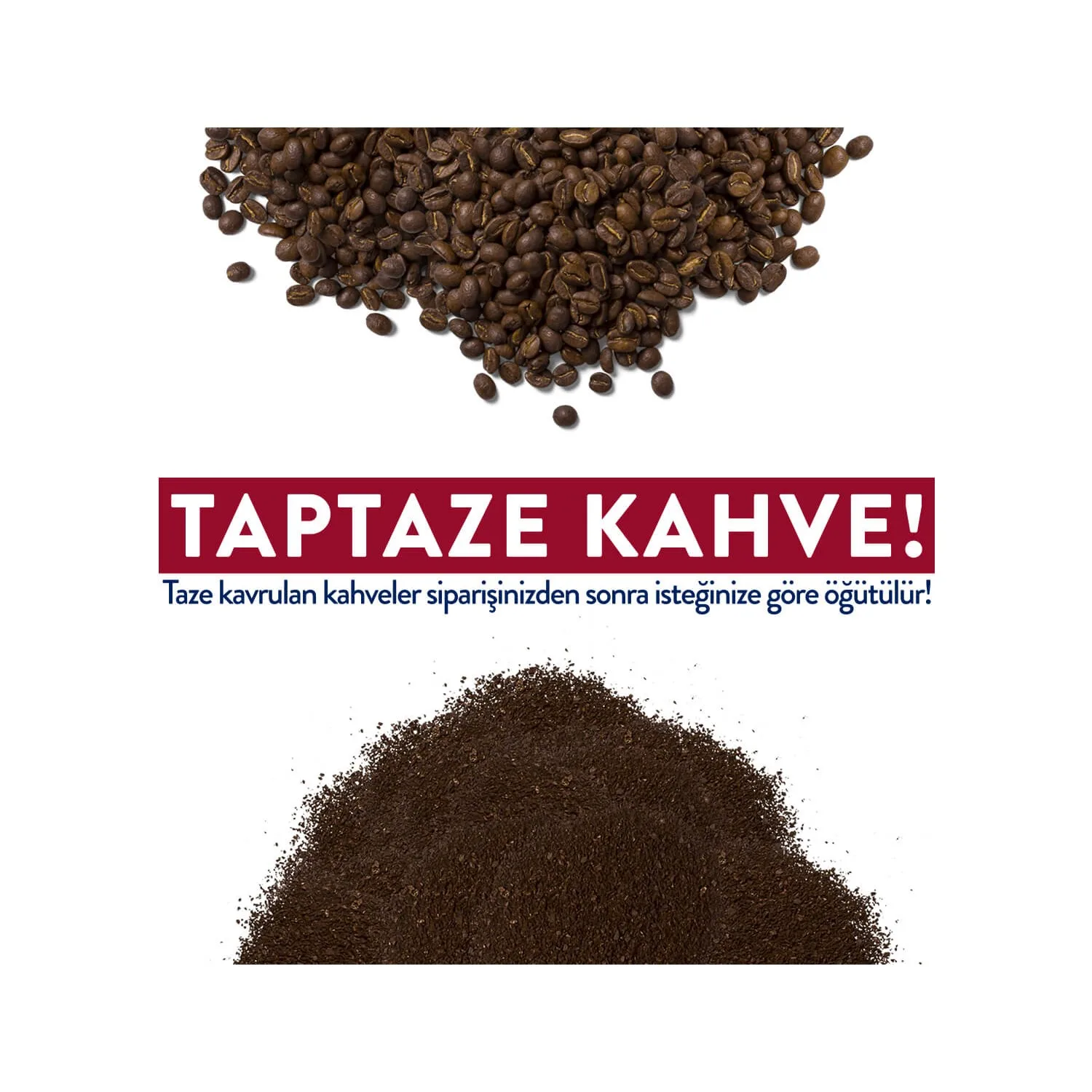 Рисунок 2 - Deal Coffee ЦЕРЕМОНИАЛЬНЫЙ аэропресс