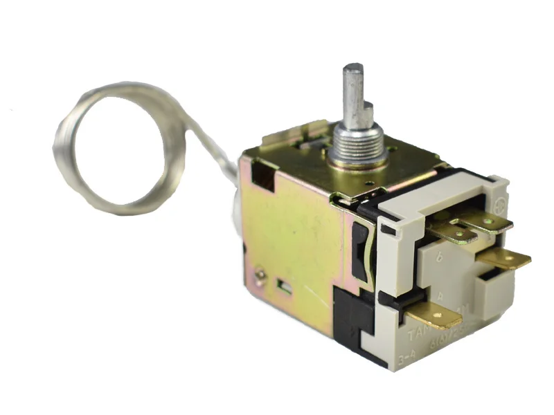 Терморегулятор там 112. Там 112 1м. Там 112 1м. Термостат к-50-0,8 (l3392). Рефрозен термостат там-112.