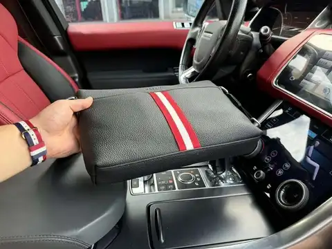 BALLY Tote Cope 1: 1 2024 Женская Сумочка Кошелек Одноплечий Курьер Модные Посыльные Пакеты - Класса