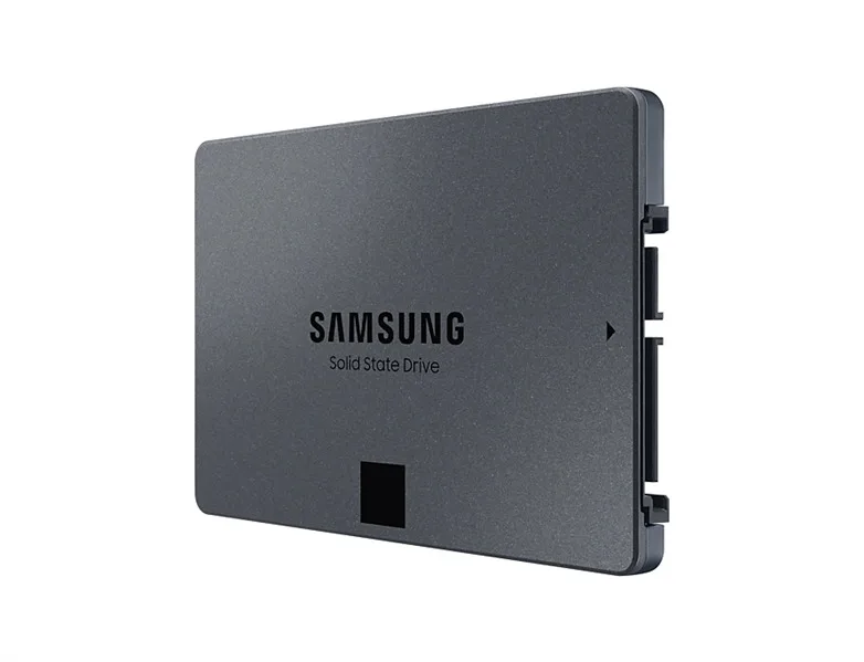Samsung qvo 1tb. Samsung 860 qvo 1tb. Samsung qvo 1tb. Sata накопитель samsung 870 qvo [mz-77q1t0bw]. Samsung ssd 860 qvo 1tb.