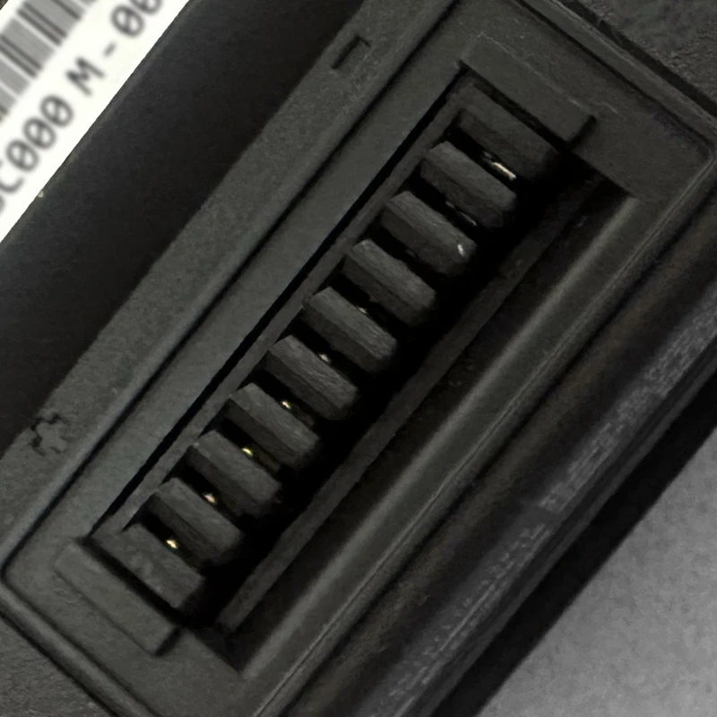 UGB Новый 121300 121320 Аккумулятор для контроллера Trimble TSC7 T7 7 27 В 3100 мАч