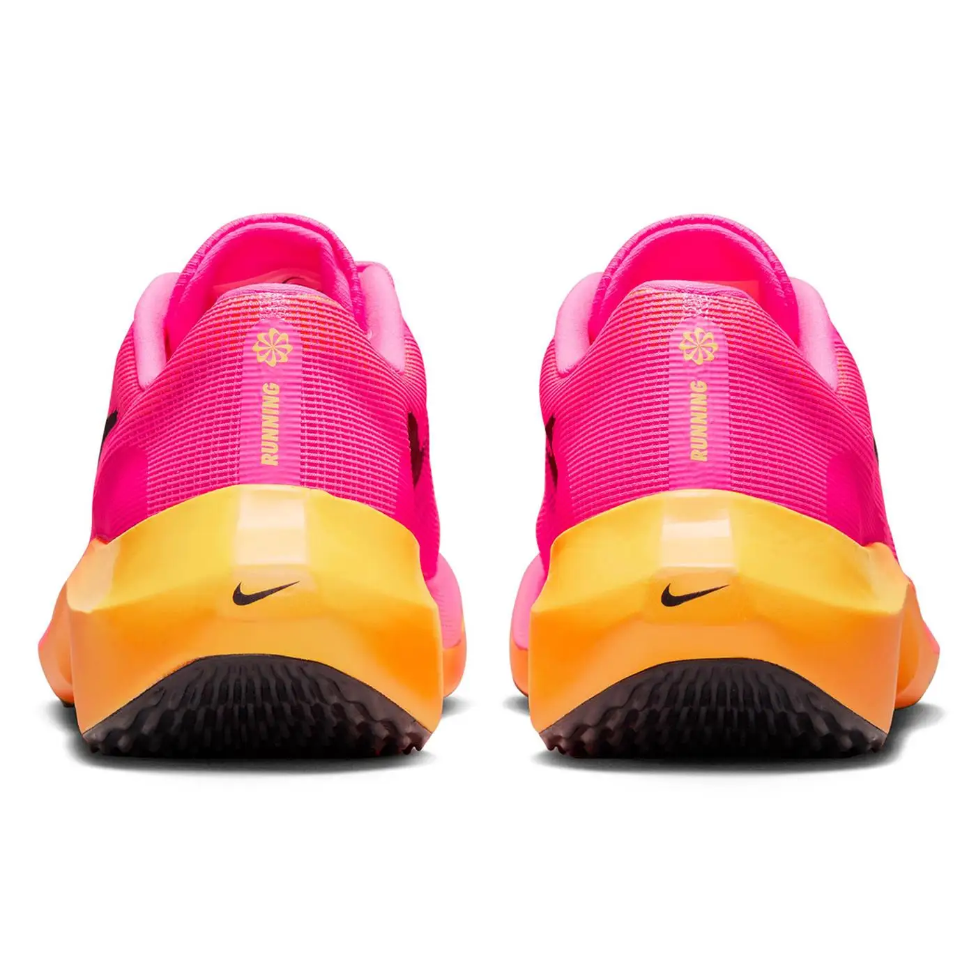 Рисунок 5 - 100% оригинальные розовые мужские