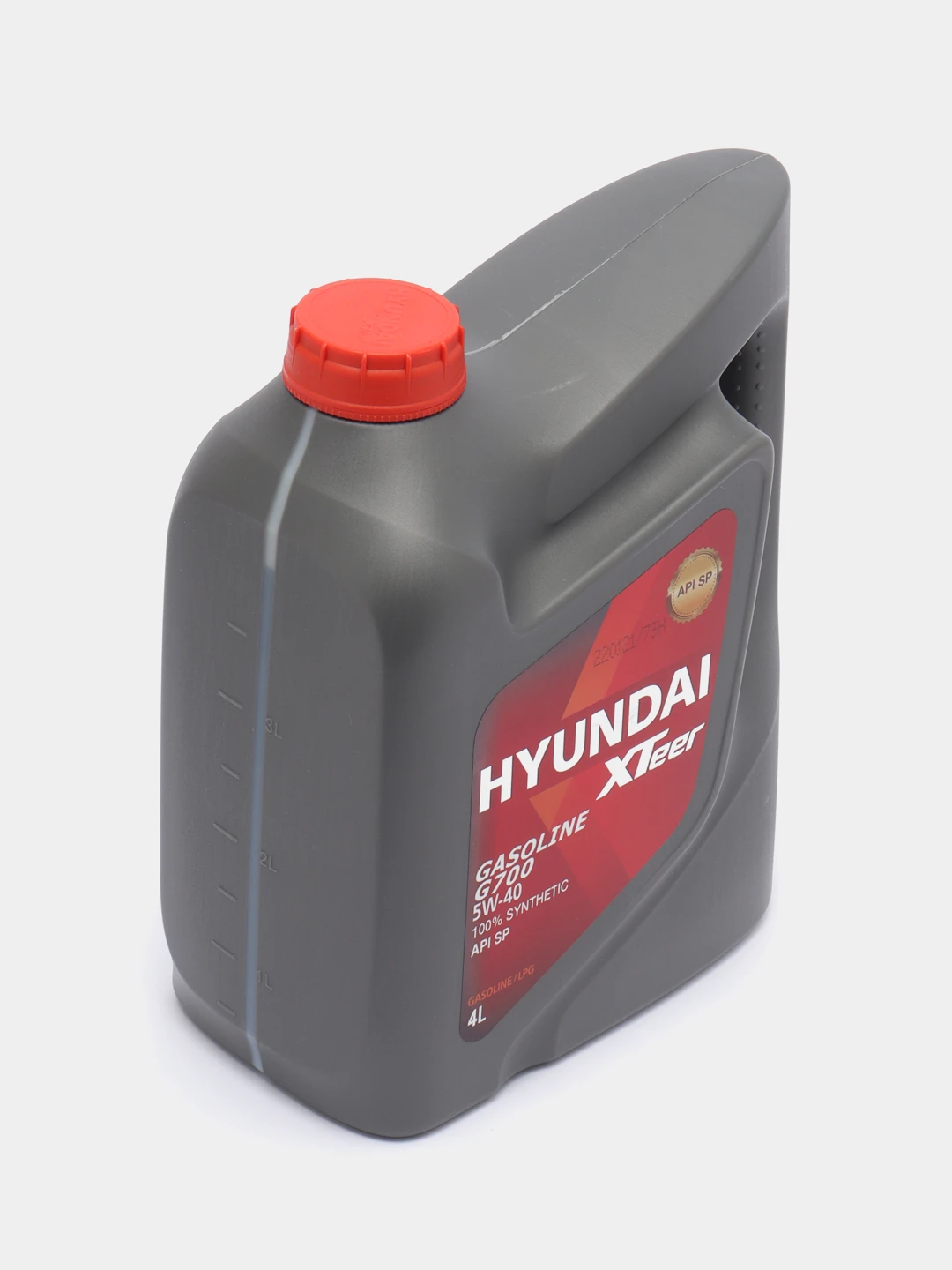 Hyundai xteer 5w30 ultra protection. Hyundai xteer gear oil-5 75w90. Моторное масло hyundai xteer gasoline ultra protection 5w30 4 л. Hyundai xteer 5w30 4л. Hyundai xteer gasoline ultra protection 4л.