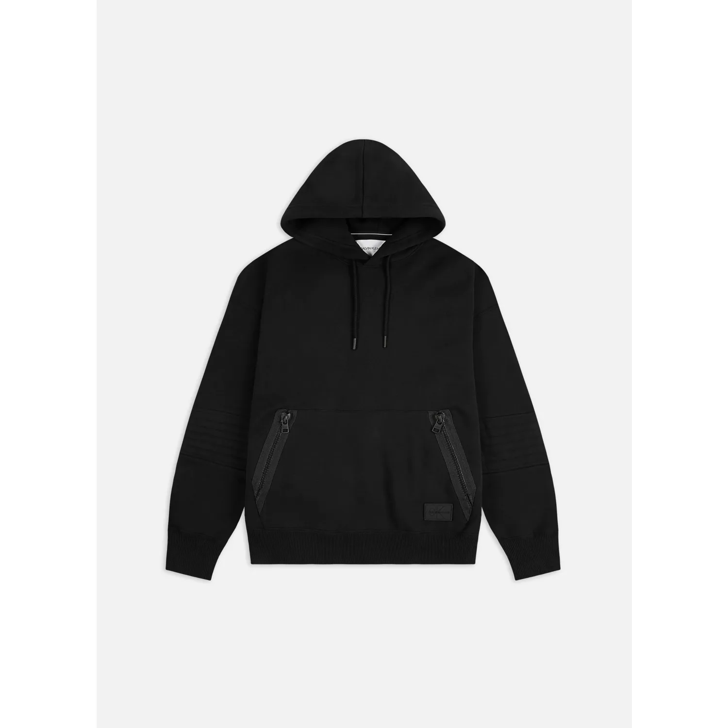 Calvin Klein Мужской J30J31650