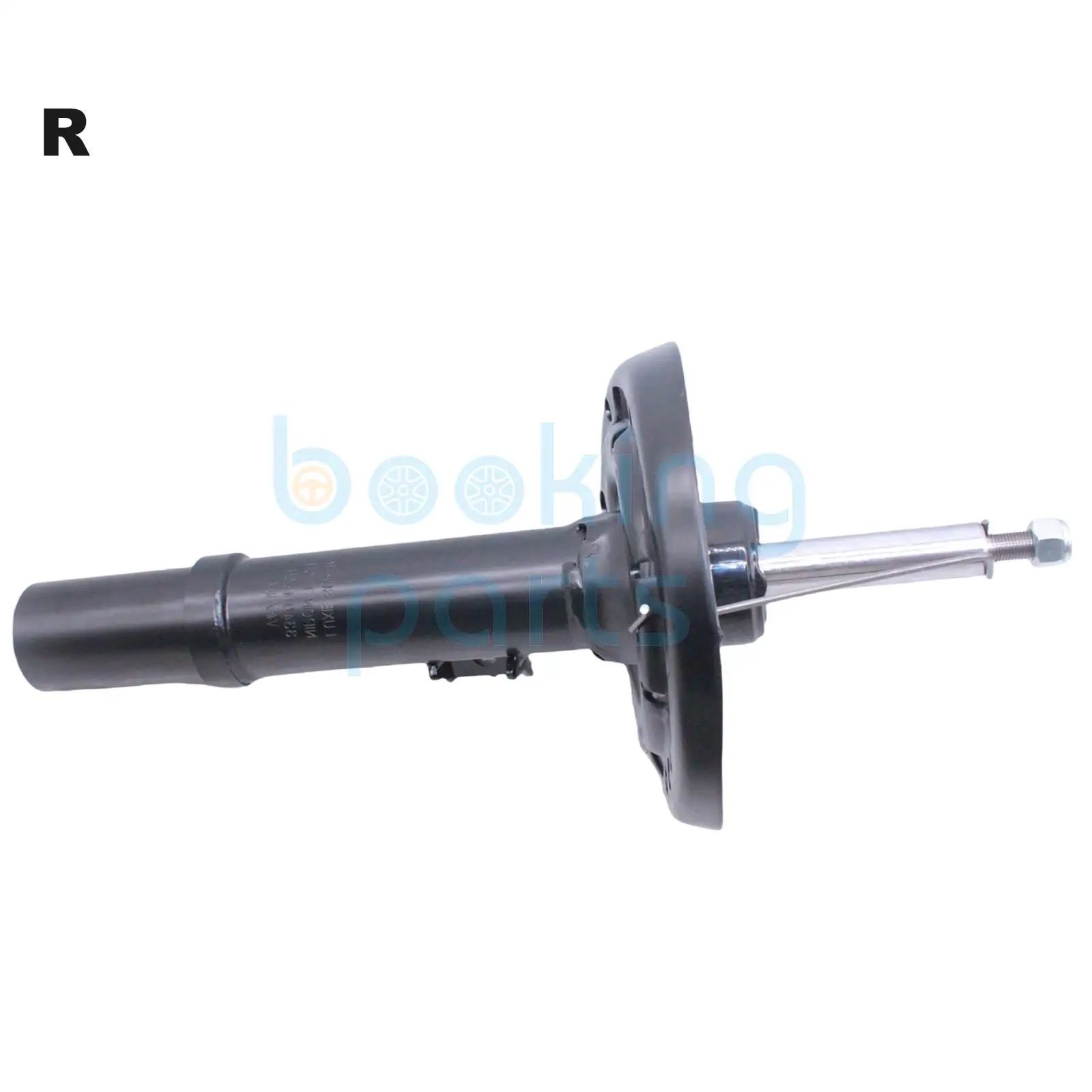 Амортизатор/стойка SHA68938(R) 51611-TGG-A02 51611TGGA02 51611-TBA-A03 51611TBAA03 3340144 51611TGGA02R для HONDA CIVIC 2016-