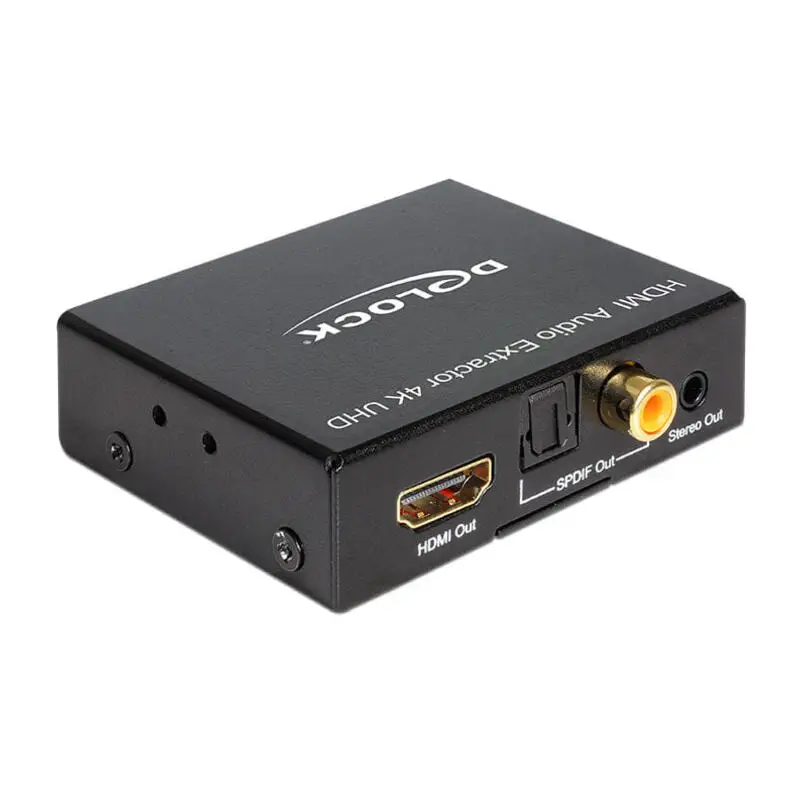 Ht-st5000. Hdmi - hdmi - jack 3. Усилитель hdmi-arc. 1 с hdmi arc. 5.