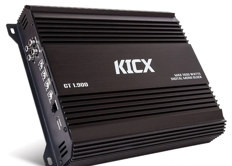 4. Усилитель 600 ватт. Oris pa-250. 200. 70.