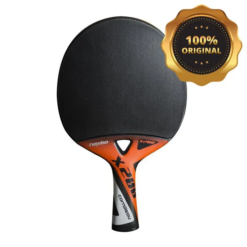 Ракетка Nexeo x90