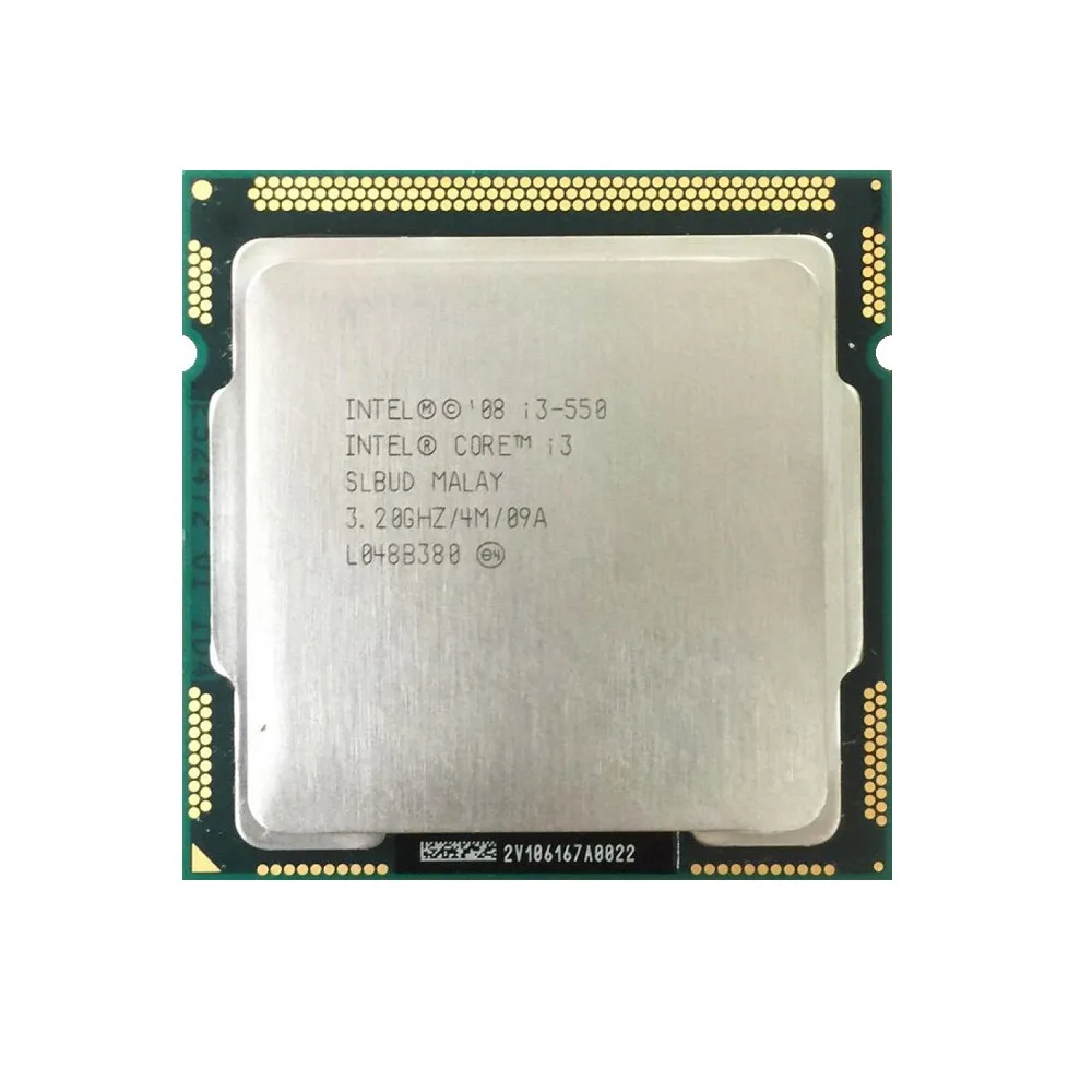 Intel core i3-550 clarkdale lga1156, 2 x 3200 мгц. Core i3 550. 20ghz. Intel core i3 550. Intel core i3 550.
