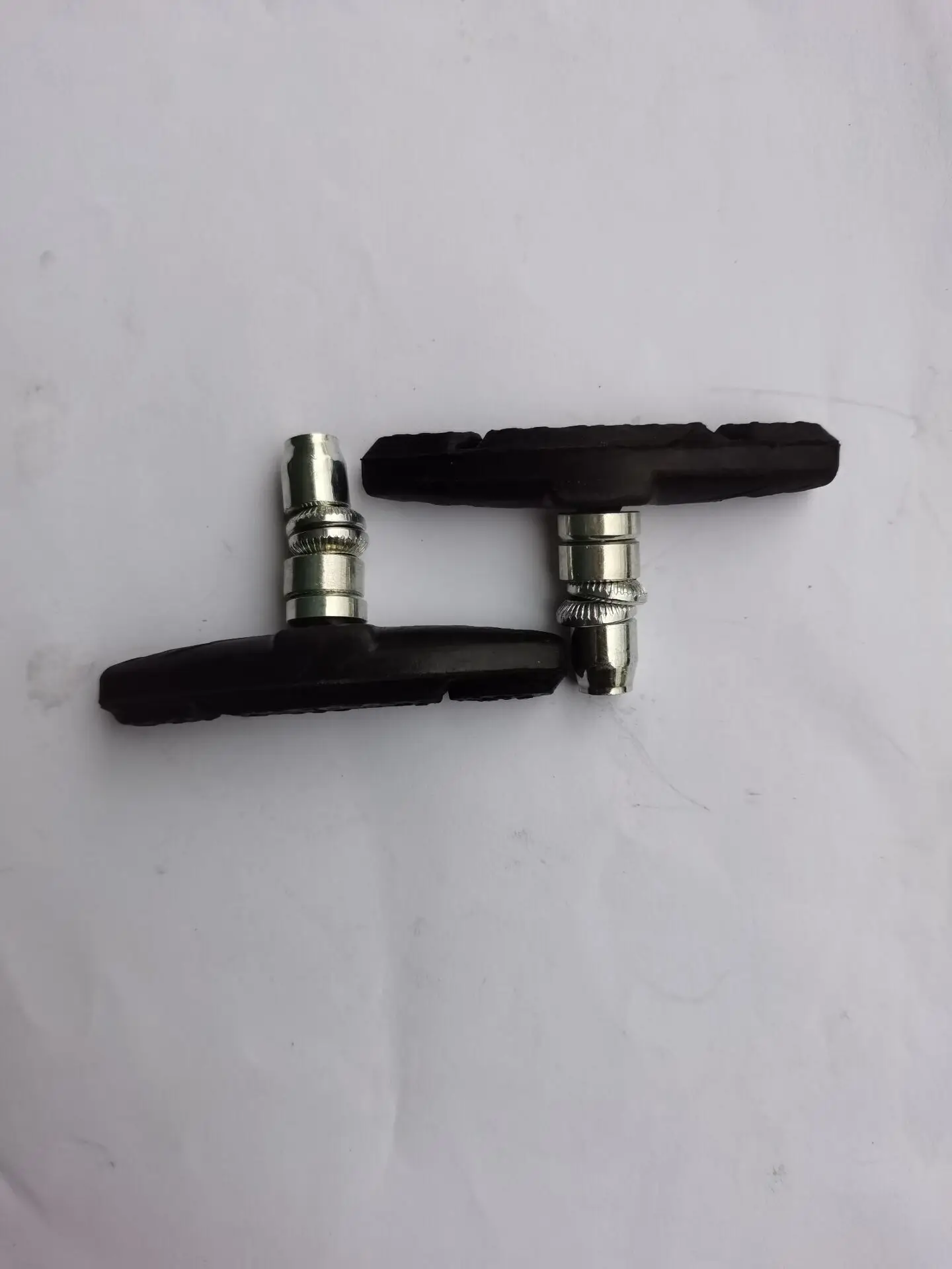 Горный велосипед V - образный тормоз бесшумный ремень отвертка 70 мм блок