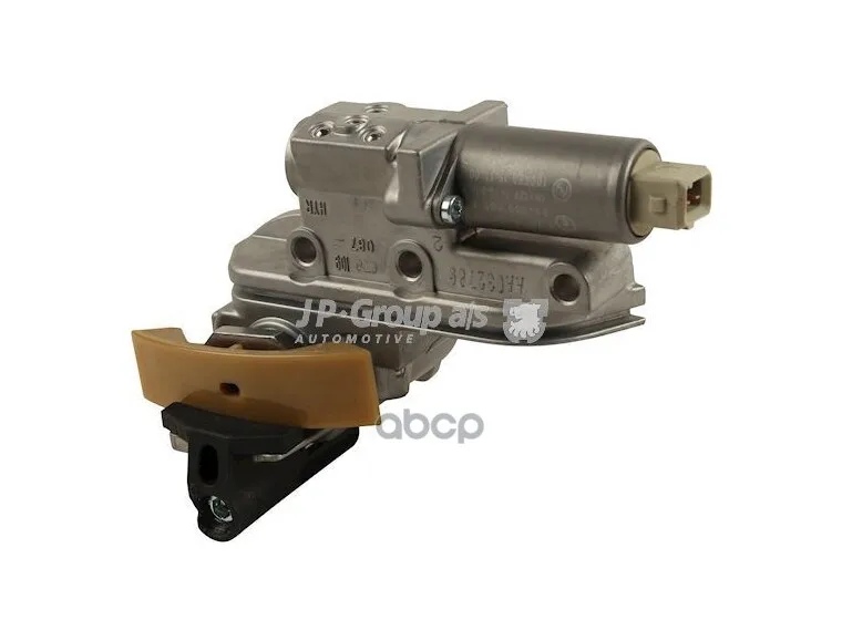 Регулятор Фаз Системы Грм L Audi A4 96-05/A6 95-05/A8 96-02 Vw Passat 96-05 JP Group арт. 1111250900 |