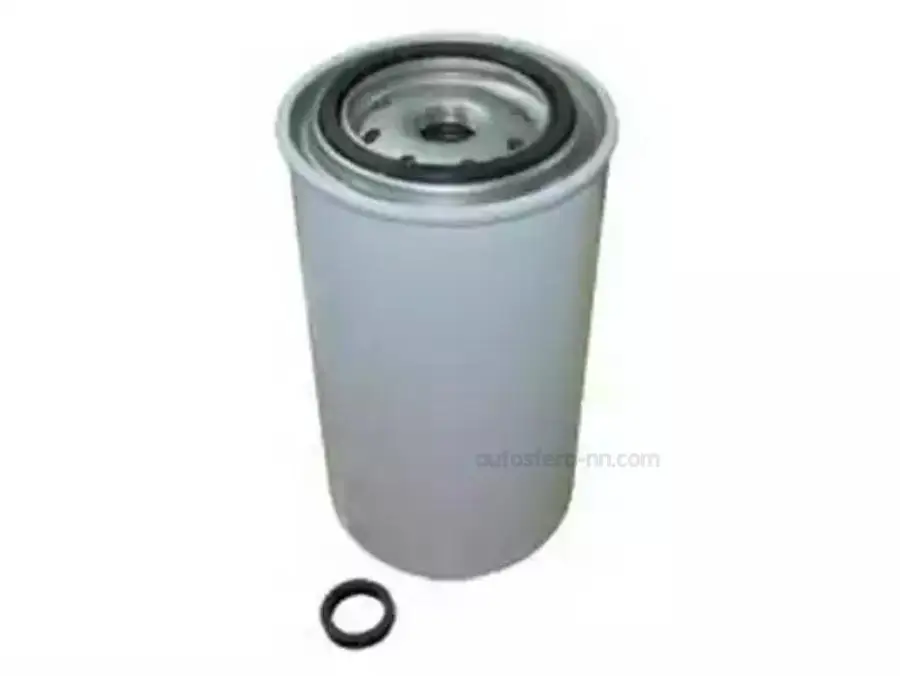 Sakura fc5613 filter fuel | Fuel Filters