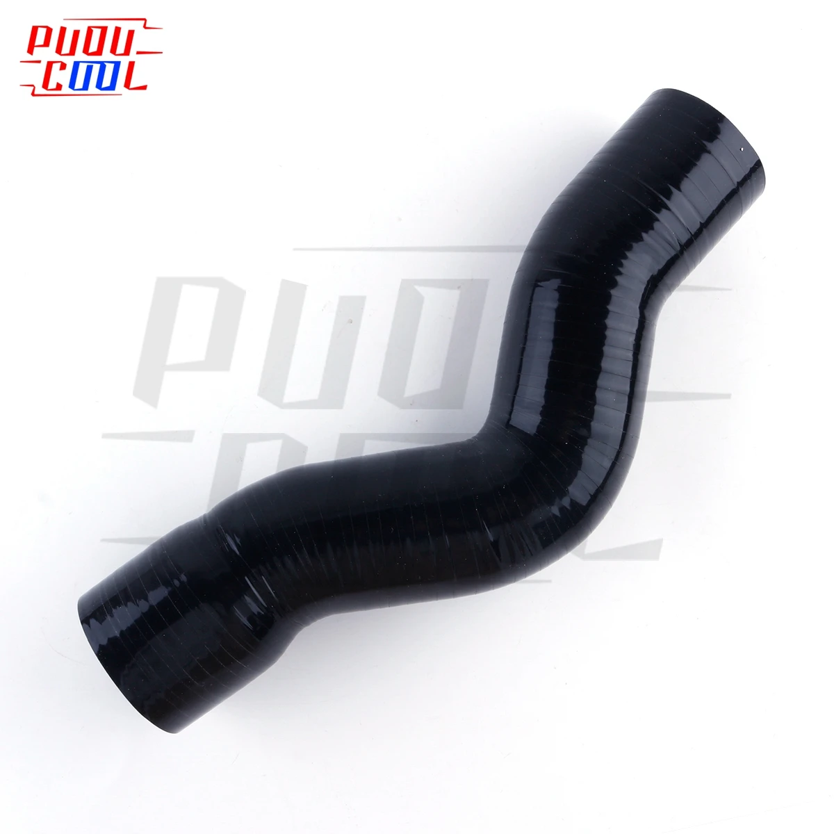 ДЛЯ FORD S-MAX TDCi 2 ИНТЕРКУЛЕР EGR силиконовый шланг турбонаддува трубка трубопровода 1