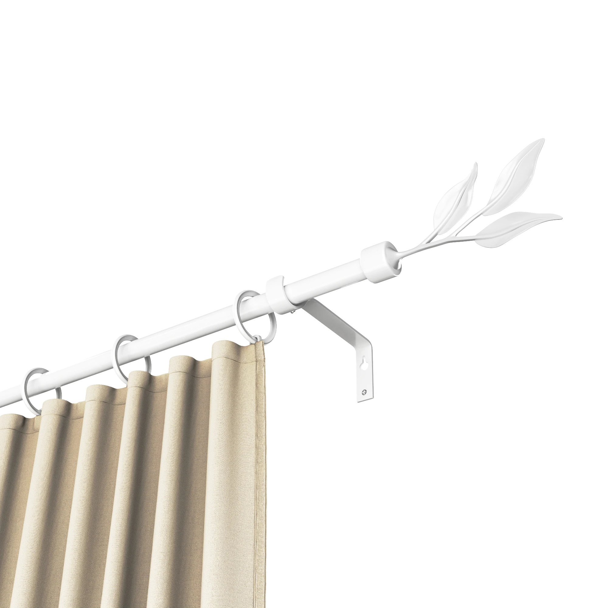 Карниз Раздвижной 3 Метра Купить