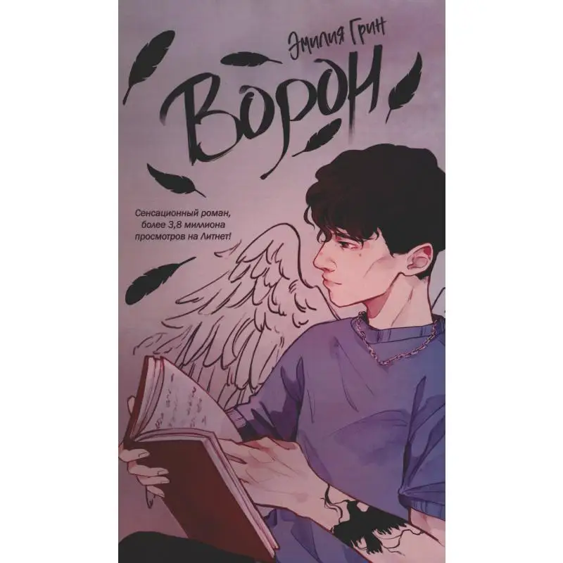 Королева пламени энтони райан. Эмилия грин ворон читать онлайн бесплатно. Ворон грин читать полностью без сокращений. Михаил атаманов серый ворон самый разыскиваемый. Ворон грин читать полностью без сокращений.