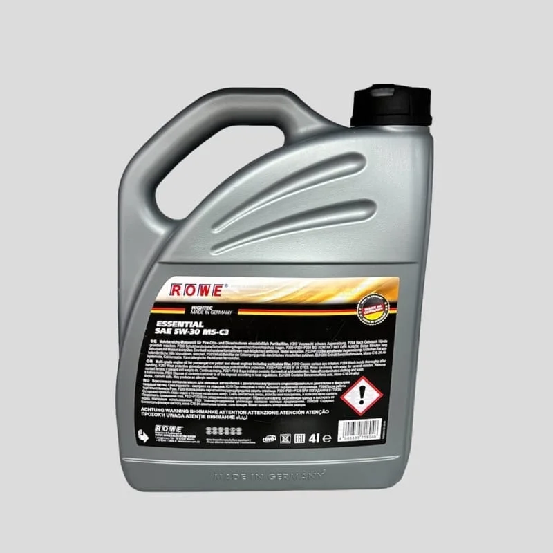 Rowe 5w30 c3. масло rowe 5w30 отзывы. масло rowe 5w30 отзывы. Rowe 5w40. моторное масло rowe 5w30.