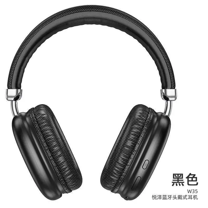 Беспроводные Спортивные Bluetooth Складные Звука Студенты Высокое Качество Музыка