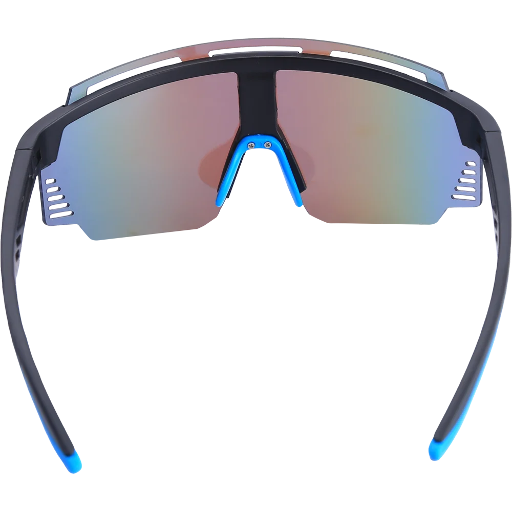 Фотохромные Поляризационные Велосипедные Солнцезащитные Очки Ветрозащитные
