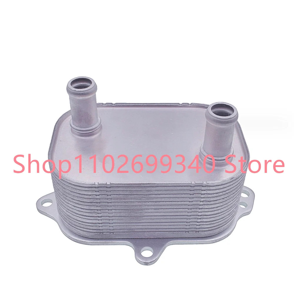 

Масляный радиатор трансмиссии 03N117021B для Volkswagen AUDI A6 03N11-7021B