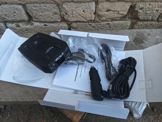 DVR/Dash Camera, Automobiles, Parts & Accessories Ideas And.