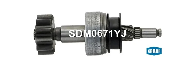 Бендикс Стартера С Шестеренкой В Сборе Nissancabstar Iv 45.13 2.5 Tdf242006-2488ccm Yd25ddti/Nissanmurano 2.5 Dciz512010-2488... Бендикс Стартера С Шестеренкой В Сборе Nissancabstar Iv 45.13 2.5 Tdf242006-2488ccm Yd25ddti/Nissanmurano 2.5 Dciz512010-2488...