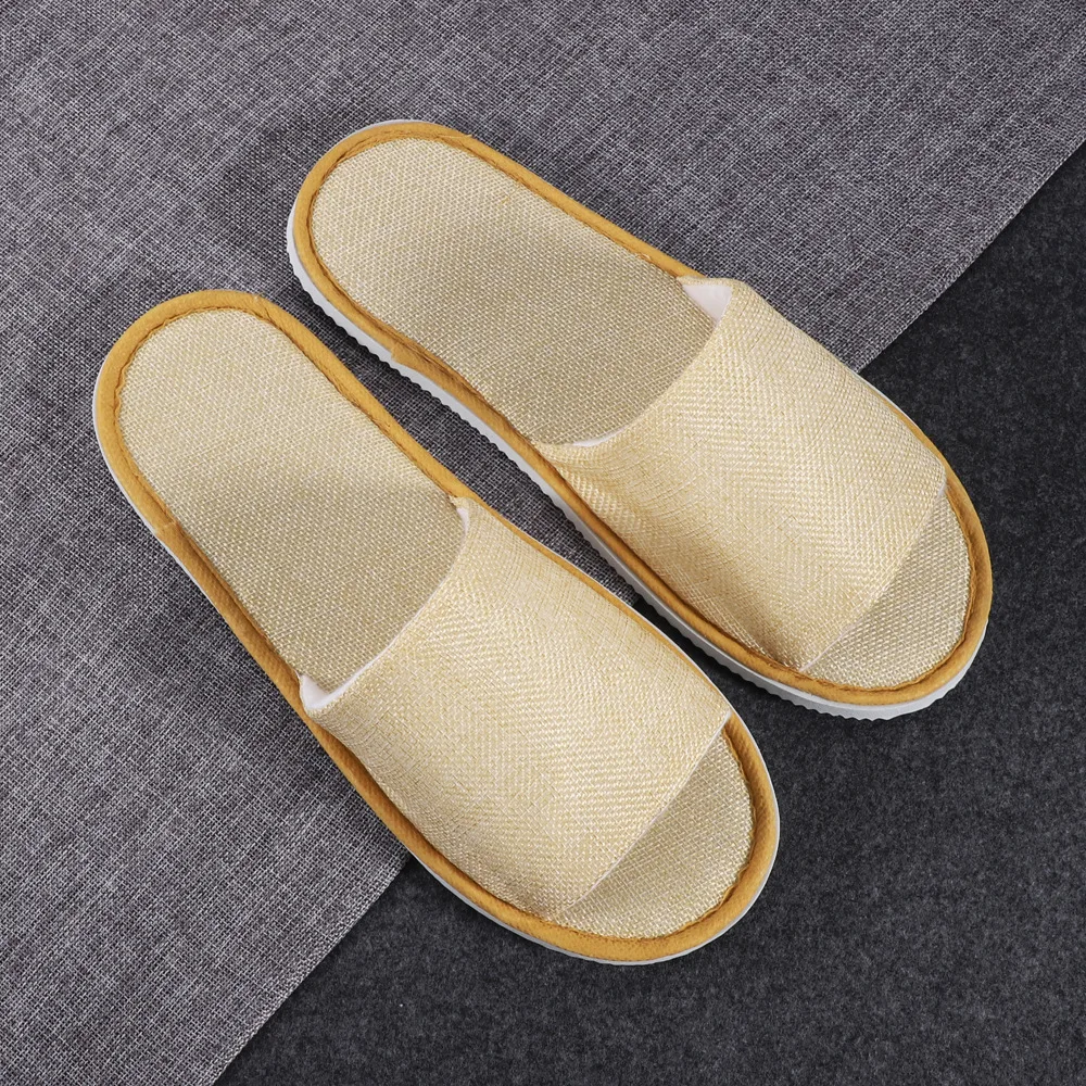 

Customized premium bags