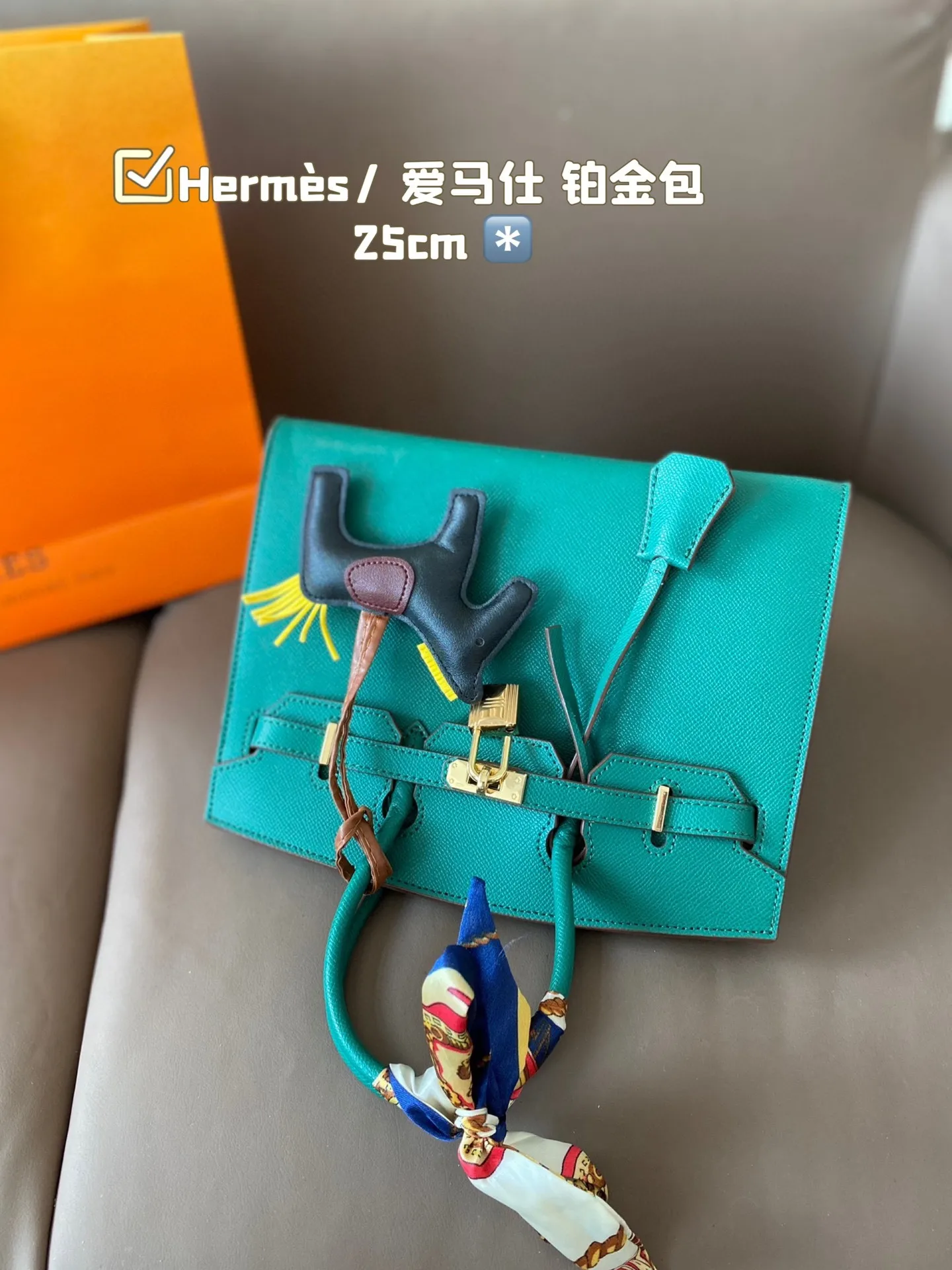 В Стиле Новая КошелеК Сумка-меССенджер Подмышки Через Плечо Модная Женская Сумка