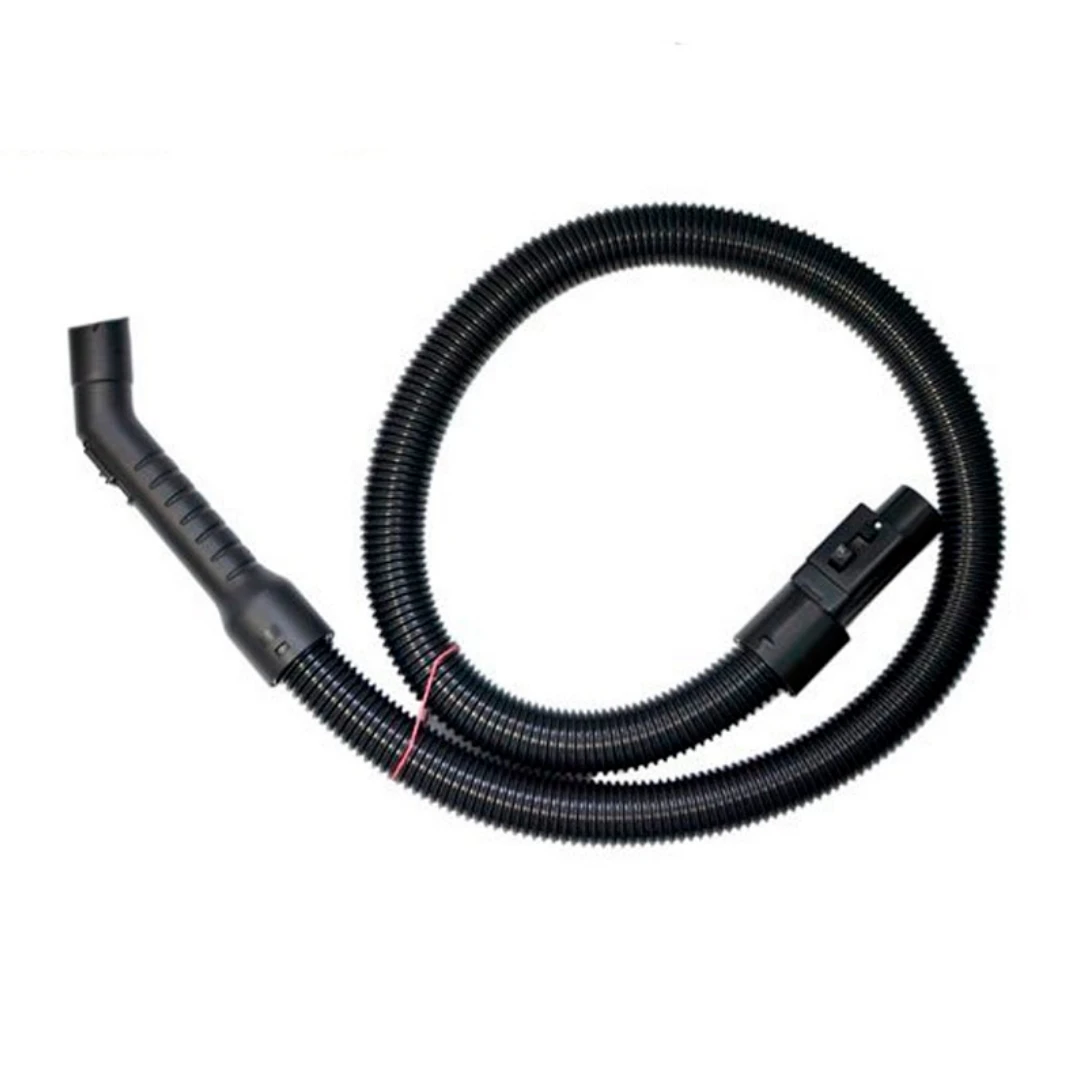 Aem73513017 Шланг Для Пылесоса Lg Купить