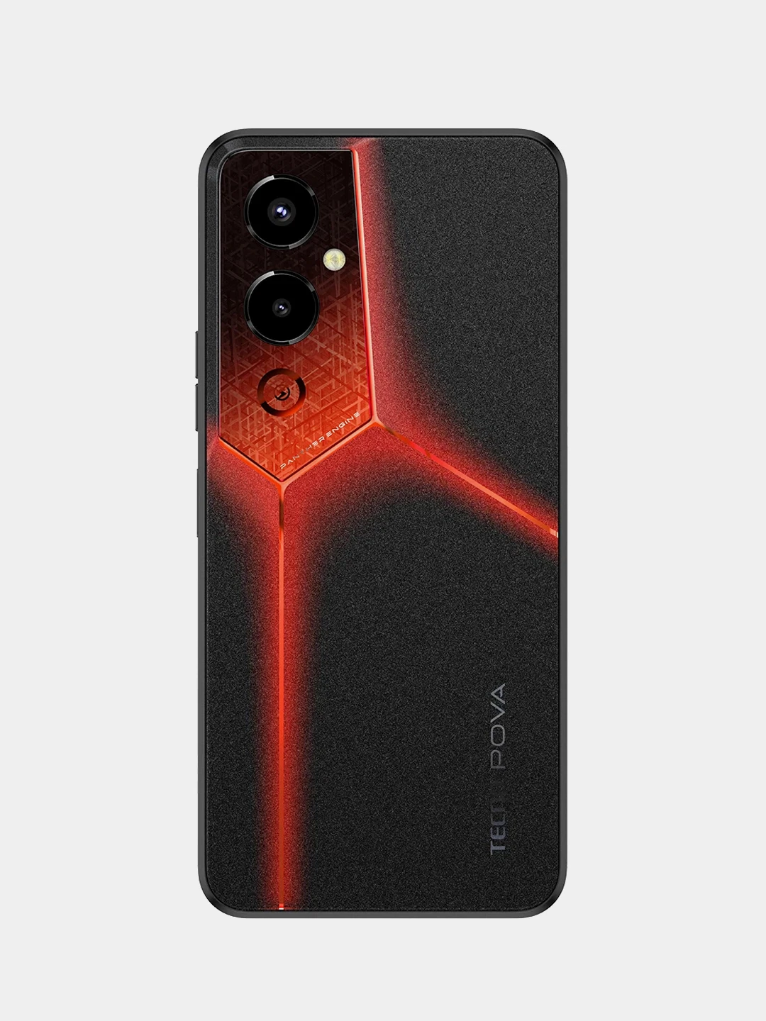 Процессор техно пово 5. Techno Pova 4 Pro 8/256gb. Tecno Pova 4 Pro 256 ГБ. Смартфон Tecno Pova Neo 4. Смартфон Tecno Pova Neo 2.