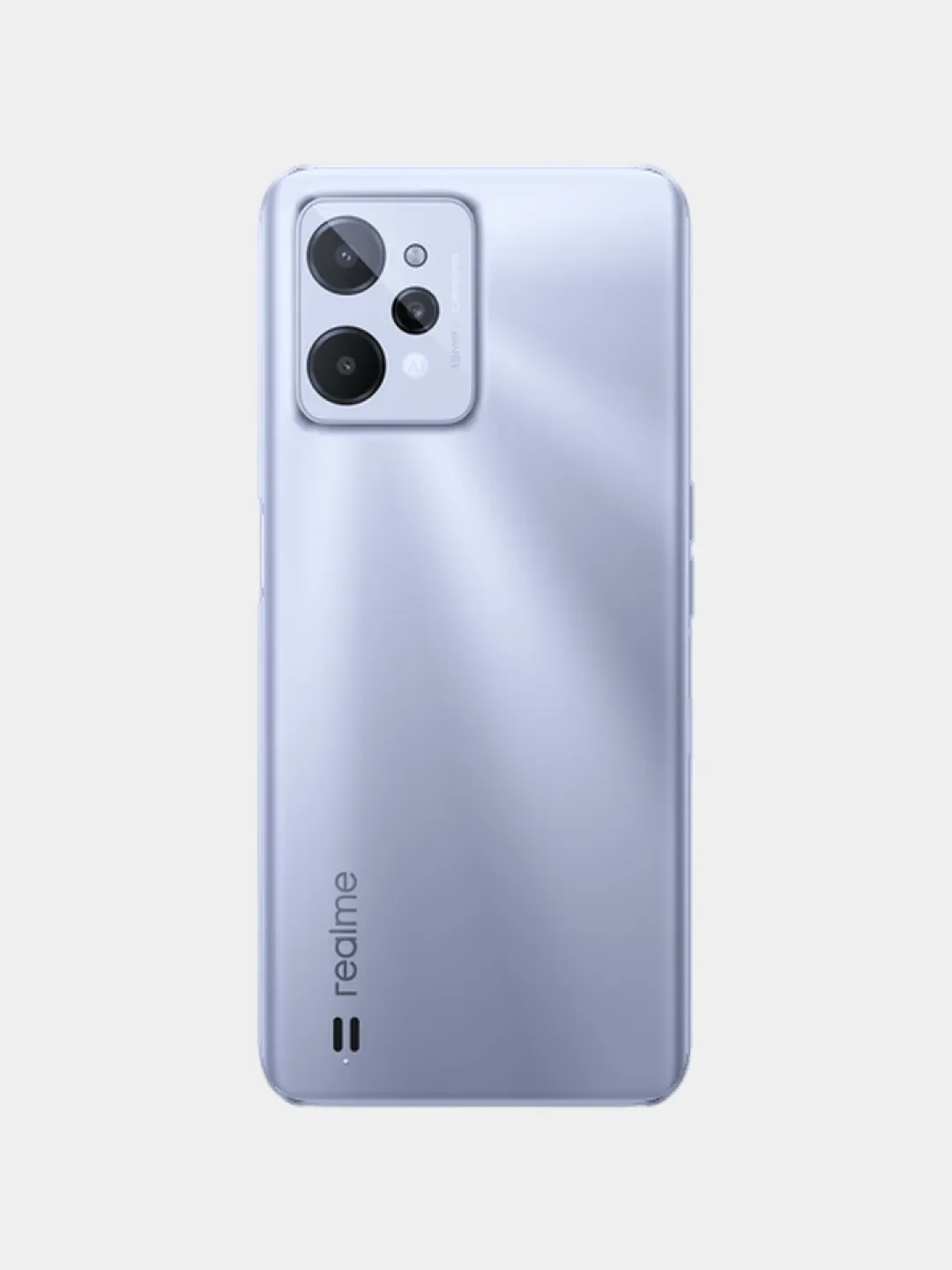 Смартфон Realme C31 32 Гб Купить