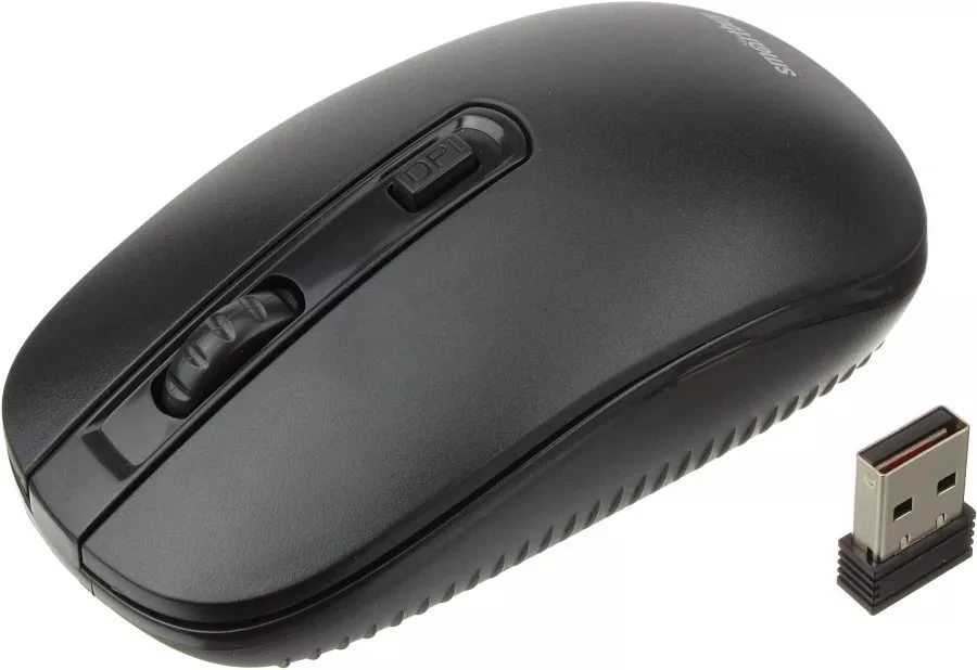 мышка живая. мышь возле норки. желтогорлая степная мышь. сайт мышка. мышь домовая (mus musculus l.