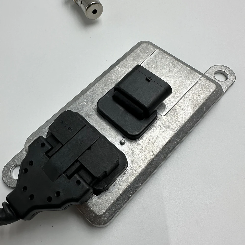 Высококачественные микросхемы флуоресцентный датчик кислорода 5WK96616F A009153362 24 В Nox