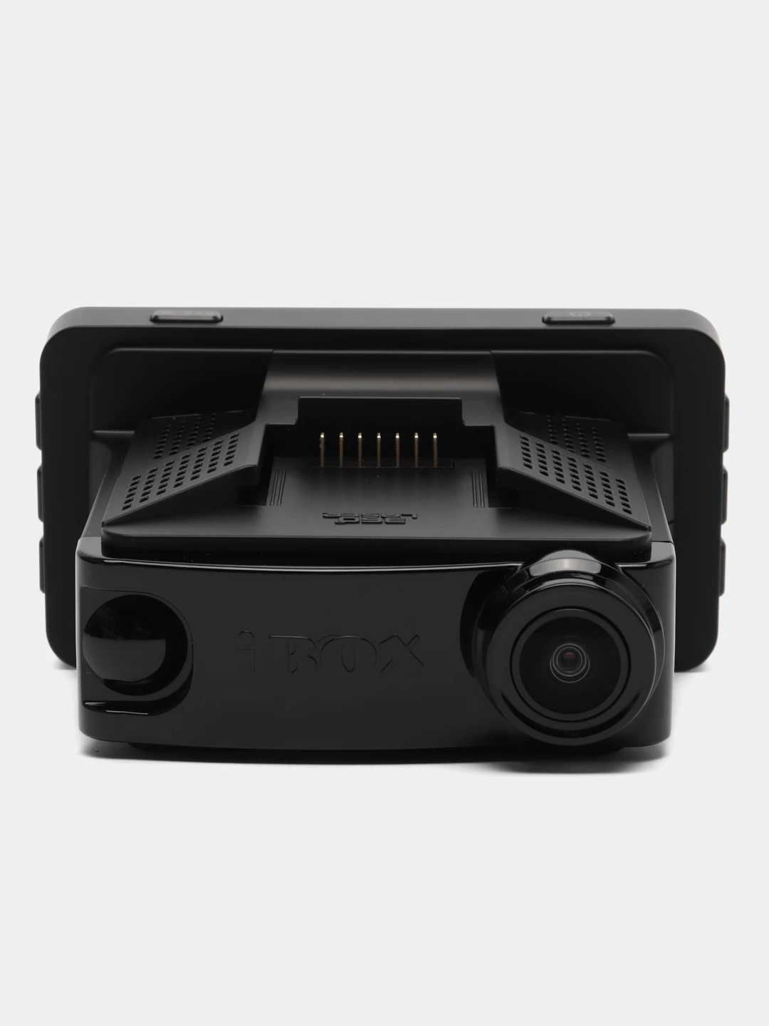 Ibox f5 pro laserscan wifi. Ibox f5 laserscan wifi signature. айбокс комбо ф5. ibox alta laserscan signature dual матрица sony 2 камеры глонасс накладка на зеркало.
