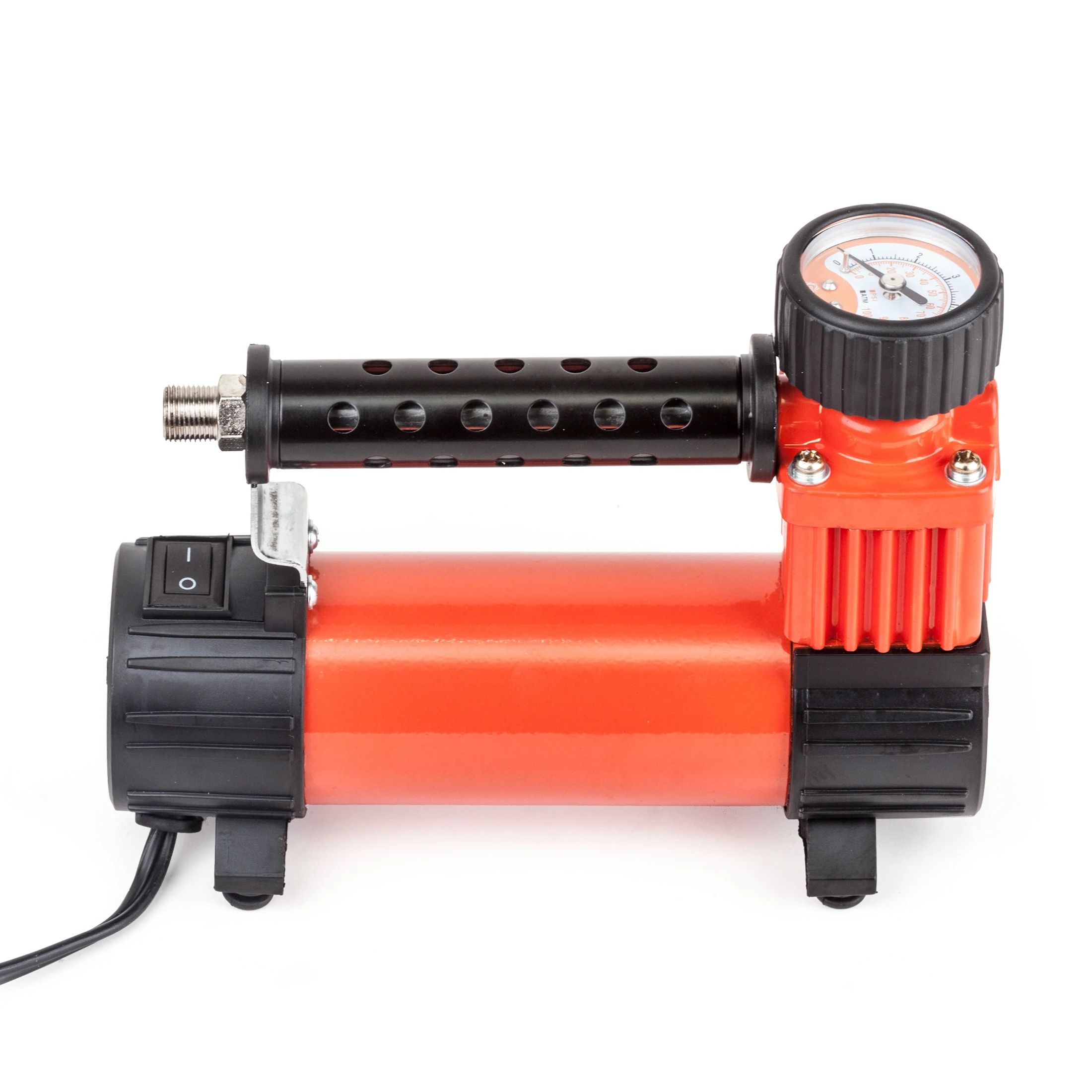 Компрессор Агрессор Купить Новосибирск