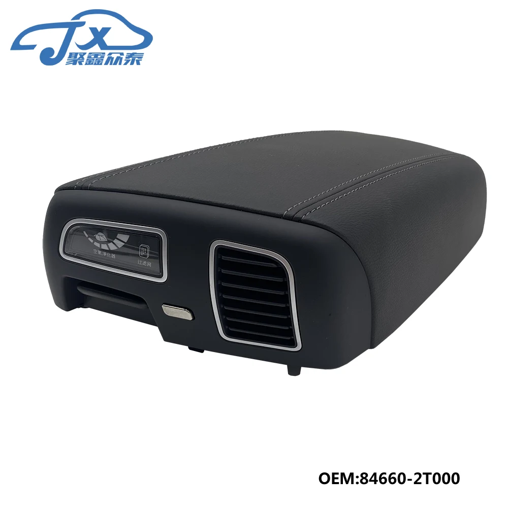 Очиститель воздуха освежитель фильтр для теплицы кислородный комнатный