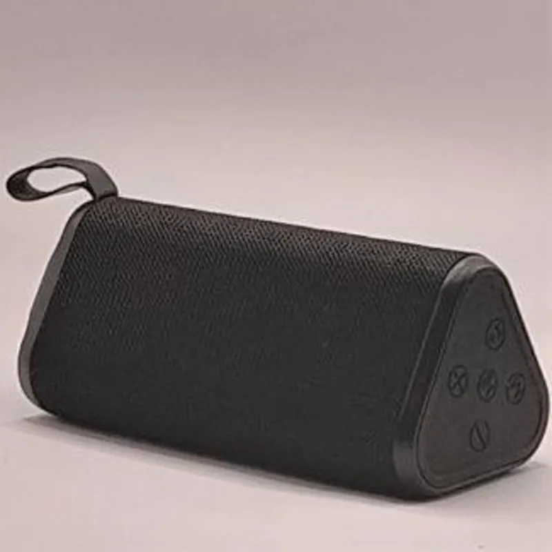 Led лампы h27 (880/881) k7. 0a). Lm 880. A780lm-m2. Lm 880.