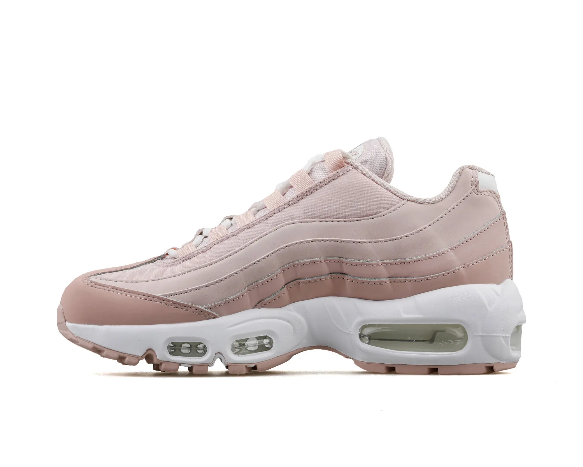 Рисунок 2 - 100% оригинальные женские повседневные