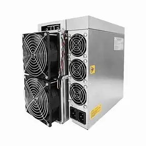 КУПИТЬ 6 ПОЛУЧИ 3 БЕСПЛАТНО Bitmain Antminer KS5 Pro 21th Kaspa Miner
