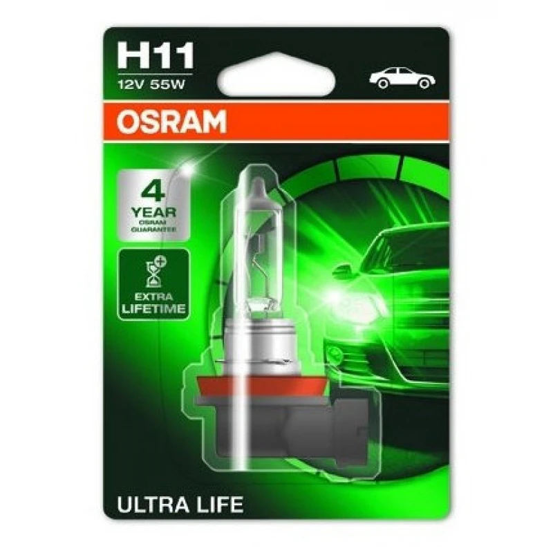 Автолампы osram h11. Лампа галогенная h11 12v 55w pgj19-2 osram арт. 64211. лампа h11 allseason osram артикул. лампы h11 osram allseason. осрам +20 h11.
