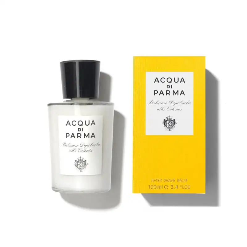 Acqua di Parma Colonia After Shave