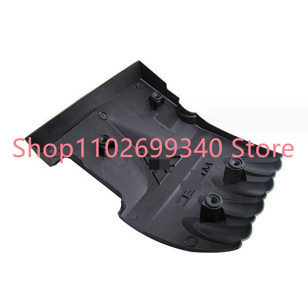 Новая верхняя крышка двигателя 1003A243 1003A092 для Mitsubishi Outlander Lancer