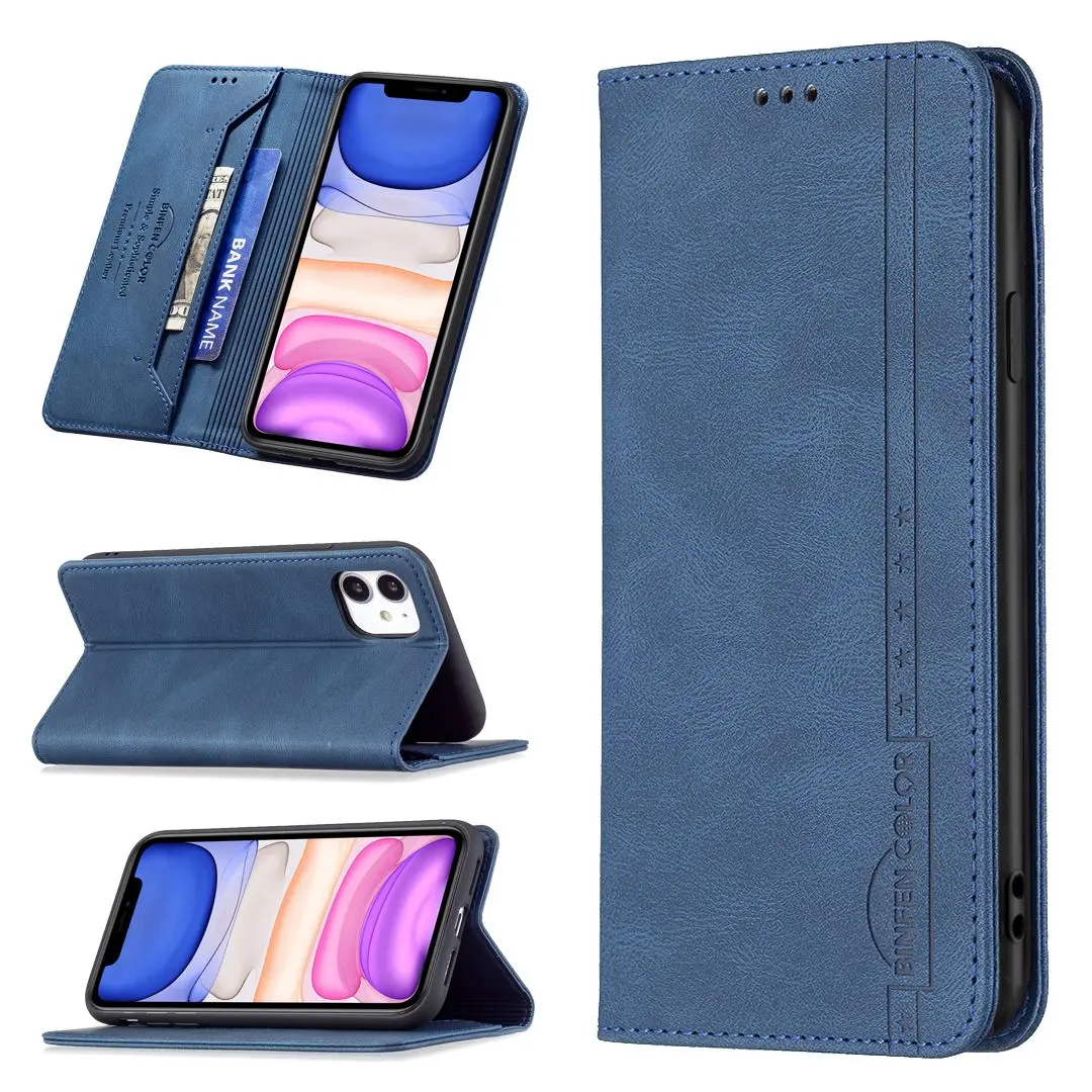 

Phone Wallet Case For Samsung Galaxy S21/S22 Plus/S21/S22 Ultra/S21 FE/A22 A82 A32 A13 A23 A33 A53 A73 5G/M33 M53 M23 5G