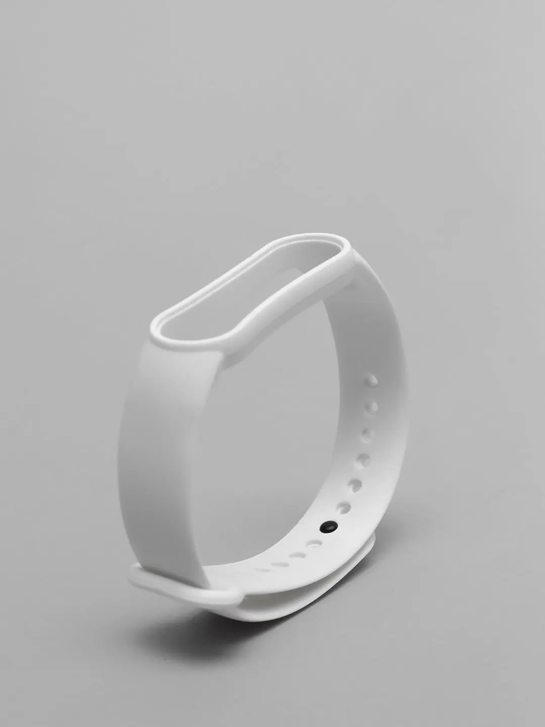 Mi Band 5 Стекло Купить